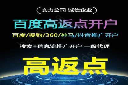 SEM广告投放策略优化：从失败到成功的转变